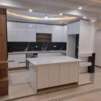 کابینت|خدمات پیشه و مهارت|گرمدره, |دیوار