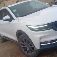 دیگینیتی پرایم مدل 1404