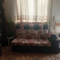 مبل|مبلمان خانگی و میز عسلی|زاهدان, |دیوار