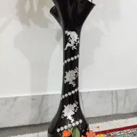 گل و گلدان|گل مصنوعی|جهرم, |دیوار