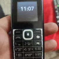 گوشی لمسی موتوربی کلاج