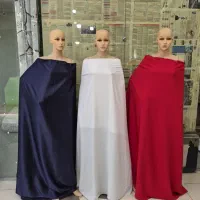 مانکن زنانه