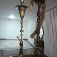 قلیان