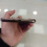 xs 256|موبایل|تهران, شهرک شریعتی|دیوار