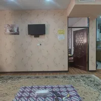 رنت اجاره سوئیت آپارتمان منزل مبله روزانه هتل