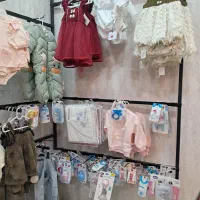 سیسمونی|اسباب و اثاث بچه|برازجان, |دیوار