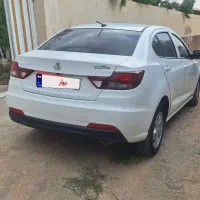 شاهین G با سانروف ۱۴۰۲|خودرو سواری و وانت|تهران, گرگان|دیوار