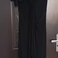 لباس مجلسی|لباس|صومعه‌سرا, |دیوار