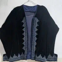 لچک و دلگ لری