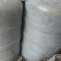 فروش خیارشور
