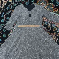 مجلسی