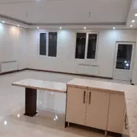 160متر-3خوابه-دوبلکس-دربست