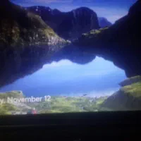 لبتاپ دل DELL inspiron 1545|رایانه همراه|تهران, شمشیری|دیوار