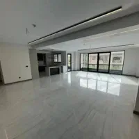 160متر-17-شهریور-تاپ-لوکیشن