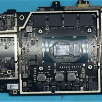 تعمیرات فوق تخصصی سرفیس Microsoft Surface|خدمات رایانه‌ای و موبایل|تهران, فلسطین (میدان انقلاب)|دیوار