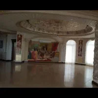 زعفرانیه-200-متر-فقط-آرایشگاه-و-یا-باشگاه-بانوان