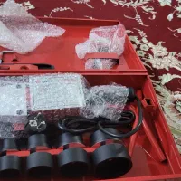 اتو لوله کشی ادون ۲۰۰۰w نو آکبند