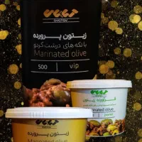 استخدام نیروی حسابداری . بازاریاب ..راننده باوانت