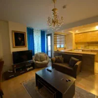 اجاره سوئیت آپارتمان ۱۲۰متری