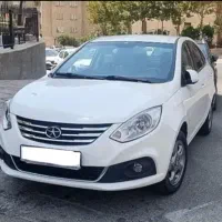 اجاره ماشین جکj4 /رنت ماشین/اجاره خودرو