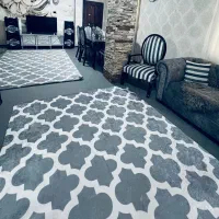 روفرشی کشدار۶ متری