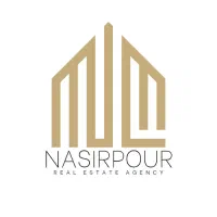 اجاره ۳ خوابه / طالقانی / ۱۲۵ متری / دو طبقه