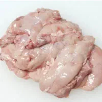 خوش گوشت گوسفندی