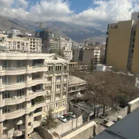 مطب و دفتر کار|اجارهٔ دفتر کار، اتاق اداری، مطب|تهران, ولنجک|دیوار