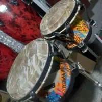 بینگو بانگو ترکیه با پایه|درام و پرکاشن|باقرشهر, |دیوار