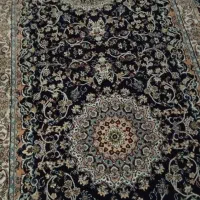 فرش کناره ۱۰۰۰شانه