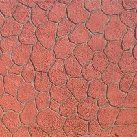 شاتکریت|خدمات پیشه و مهارت|نجف‌آباد, حومه نجف آباد|دیوار