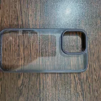 سه عدد قاب iphone 14 promax|لوازم جانبی موبایل و تبلت|تهران, افسریه جنوبی|دیوار