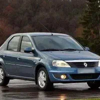 ال 90 مدل 88 e1 فرمان برقی