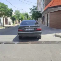 پژو پارس مدل ۸۰|خودرو سواری و وانت|اسلام‌شهر, شهرک مفیدی|دیوار