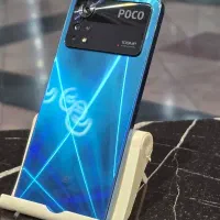 poco x4pro