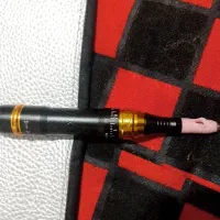 دستگاه میکرو پیگمنتیشن