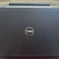 فوری   لپتاپ dell رم16 hdd500|رایانه همراه|پرند, فاز ۴|دیوار