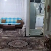 اپارتمان در اوهانی دیزج یکان مرند