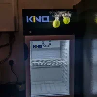 یخچال مینی بار|یخچال و فریزر|قدس, شهرقدس|دیوار