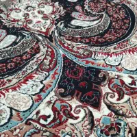 فرش|فرش|اهواز, رسالت|دیوار