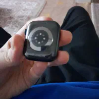 اپل واچ سری ۷ ۴۵میل