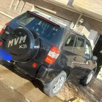 x33 ام وی ام|خودرو سواری و وانت|شاهرود, |دیوار