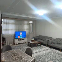 82متر-جنوبی-روبه-آفتاب-لاله-ها-مشاعات-بازسازی-شده