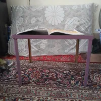 لوازم تحریر م ی ز