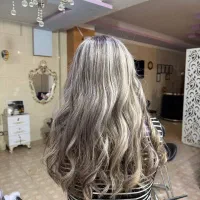 استخدام اصلاح کار مسلط به اینستا