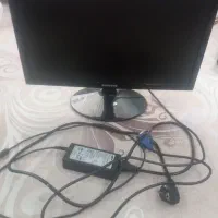 مانیتور