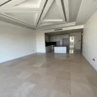 ۲۲۵متر فول لاکچری کامرانیه شمالی|فروش آپارتمان|تهران, کامرانیه|دیوار