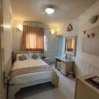 سوییت هتل مبله منزل،،قیمت برای هرنفر|اجارهٔ کوتاهمدت آپارتمان و سوئیت|اصفهان, جلفا|دیوار