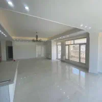 175-متری-3-خواب-شهرک-عرفان