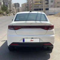تارا|خودرو سواری و وانت|زاهدان, |دیوار